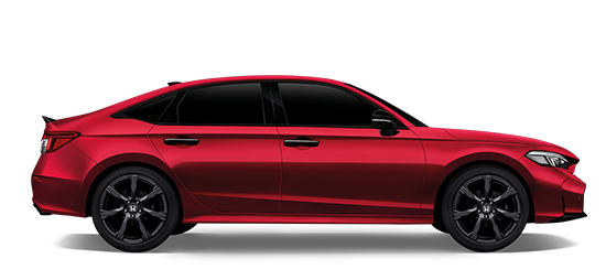 CIVIC