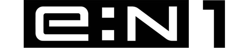 en1