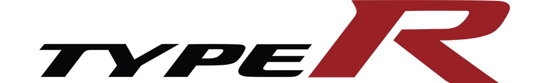 type-r